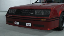 DominatorFX-GTAOe-FrontBumpers-RaceBumperwithLights