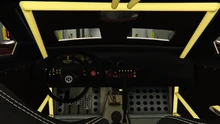 FutureShockZR380-GTAO-GlowCage