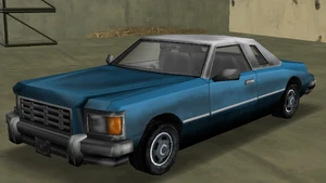 Idaho-GTAVC-front.jpg (644 КБ) GTA Vice City (вид сзади)