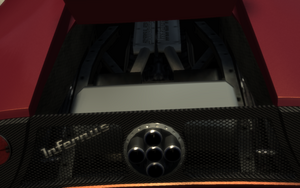 Infernus-GTA4-engine