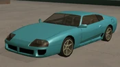 Jester-GTASA-front
