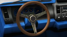 MinivanCustom-GTAO-SteeringWheels-GotWood
