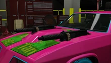 NightmareImperator-GTAO-Mounted.50Cal(Clean)