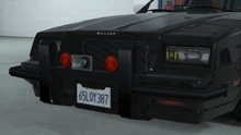 OutreachFaction-GTAOe-Pushbars-AssaultPushbarwithSirens