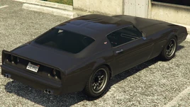 Phoenix-GTAV-rear