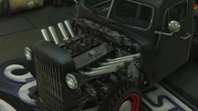 RatTruck-GTAO-Exhausts-StraightExitExhaust