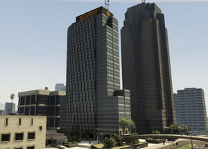 RichardsMajesticBuilding-GTAV