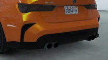 SentinelGTS-GTAOe-RearBumpers-StrippedRearBumper