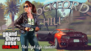 The High Life Update.jpg