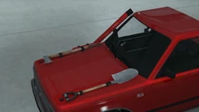 WaltonL35Stock-GTAOe-Hoods-FullSetup