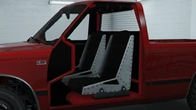 WaltonL35Stock-GTAOe-RollCages-PaddedFullCage