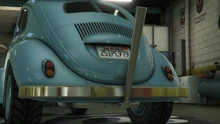 Weevil-GTAO-Exhausts-MegaStinger
