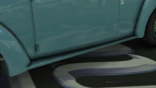 Weevil-GTAO-Skirts-SecondaryRunningBoards