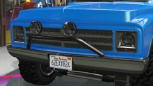 YosemiteRancher-GTAO-Bullbars-SecondarySingleLoopBar