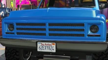 YosemiteRancher-GTAO-Grilles-PrimaryGrille&Dechrome