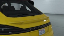 AstronCustom-GTAOee-Spoilers-TrackSpoiler