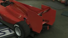 BR8-GTAO-Spoilers-ExtremeSharkFin