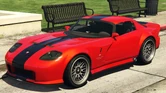 Banshee-GTAV-front
