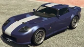 Banshee-GTAV-front