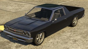 ChevalPicador-GTAV-Front.png (472 КБ) Чёрный Picador