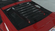 EurosX32-GTAOe-Louvers-SecondaryVanityLouvers
