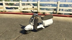 FaggioMod-GTAO-RGSC-MainNew