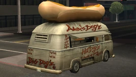 ImageHotdog-SA-rear