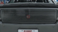 ImpalerLXCruiser-GTAOe-Grilles-ChromeHorizontalGrille