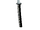 Katana (VC).png