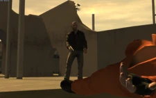 M22 42.jpg (202 КБ)