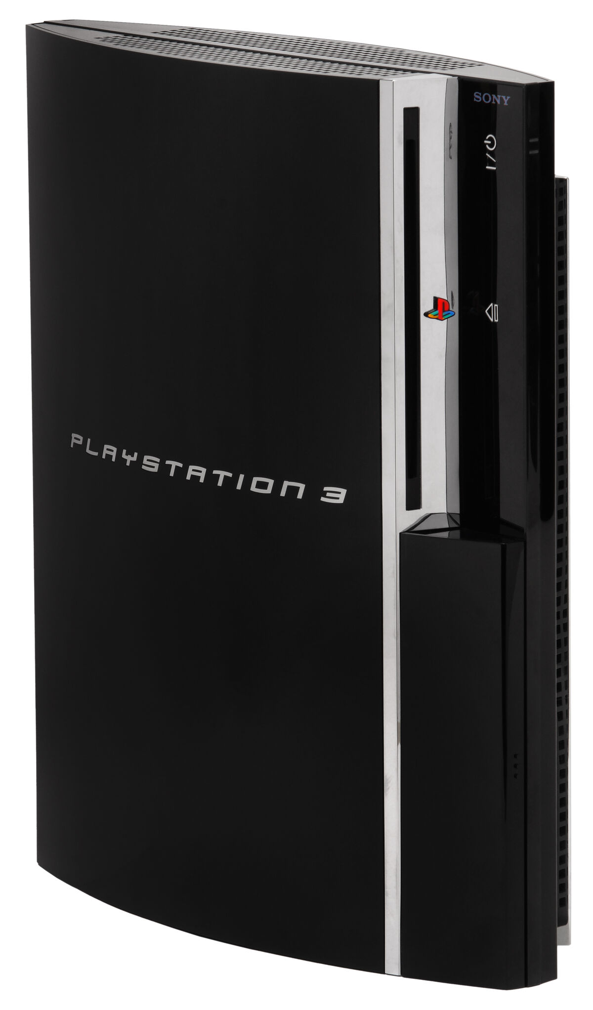 PlayStation 3 GTA Wiki Fandom