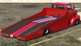 Slamtruck-GTAO-rear