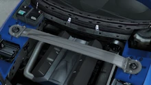 TailgaterS-GTAO-StrutBraces-LargePolishedStrutBrace