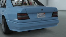Vorschlaghammer-GTAOe-Exhausts-TunerExhaust