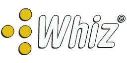 Whiz-logo.png