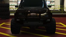 ApocalypseBrutus-GTAO-Barricade