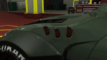 ApocalypseZR380-GTAO-SpikeExhausts