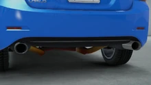 ChavosV6-GTAOe-Exhausts-StockExhausts