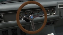 ChinoCustom-GTAO-SteeringWheels-StreetRod