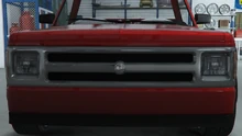 DriftWaltonL35-GTAOe-Grilles-StockGrille