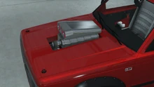 DriftWaltonL35-GTAOe-Hoods-LowButterflyBlower