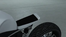 FCR1000Custom-GTAOe-Seats-StubbySeat