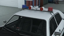 GreenwoodCruiser-GTAOe-EmergencyLighting-CustomEmergencyLighting6