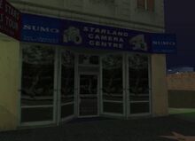 Image-1452429982