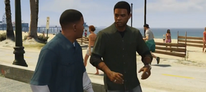 Lamar-GTAV