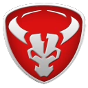 Logo-IV-Bravado.png (19 КБ)