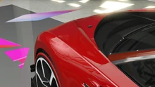NeroCustom-GTAO-Fenders-NoVents
