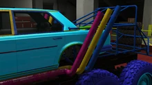 NightmareBruiser-GTAO-LongTripleRearExhausts