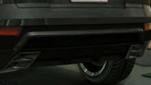 Novak-GTAO-StockRearBumper