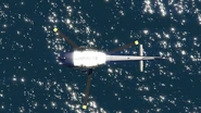PoliceMaverick-GTAV-Underside.png (1,35 МБ) Вид снизу